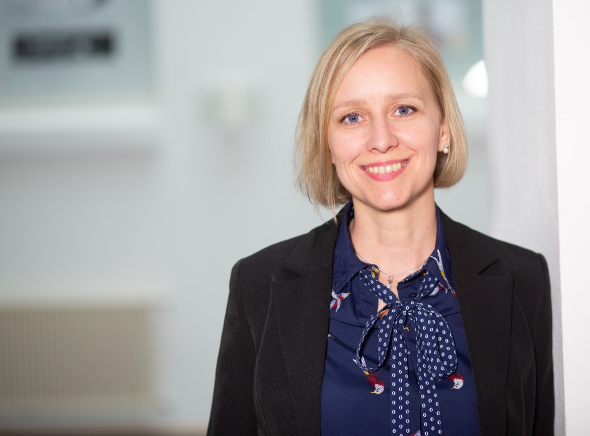 pagework7 - Webdesign Webseiten für kleine und mittelständische Unternehmen